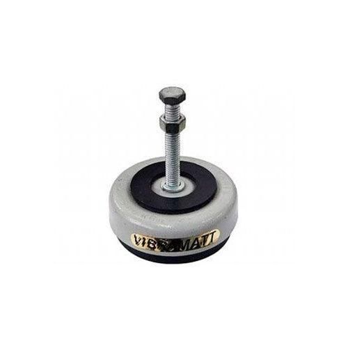 Suporte anti-vibra��o encaixe de 1/2