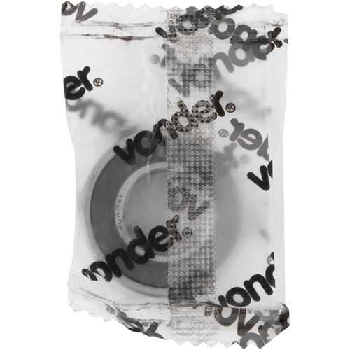 Rolamento rgido de esfera - 6004-2RS