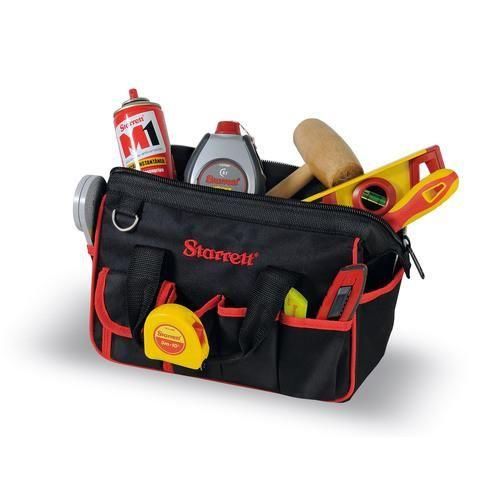 Bolsa para ferramentas 300 x 170 x 220 mm com 18 bolsos - BGS Bolsa para ferramentas 300 x 170 x 220 mm com 18 bolsos - BGS