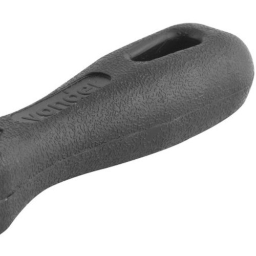 Cabo para lima n2 cor preta