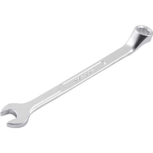 Chave combinada 8 mm, em ao cromo vandio 