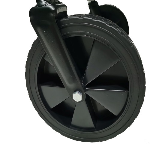 Carrinho de mo dobrvel at 80 kg Wagon - AC059