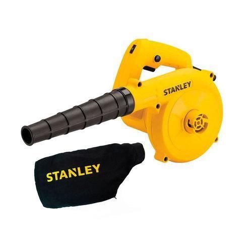 Soprador Aspirador de ar 600 watts - STPT600  110V