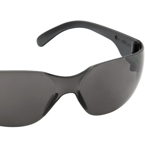 culos de segurana - MALTS