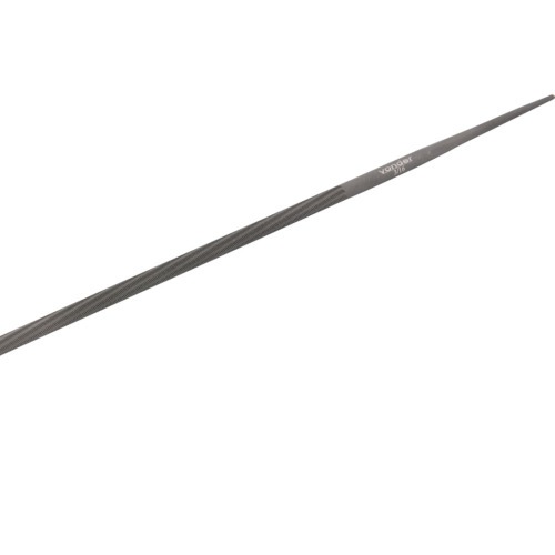 Lima para motosserra 8