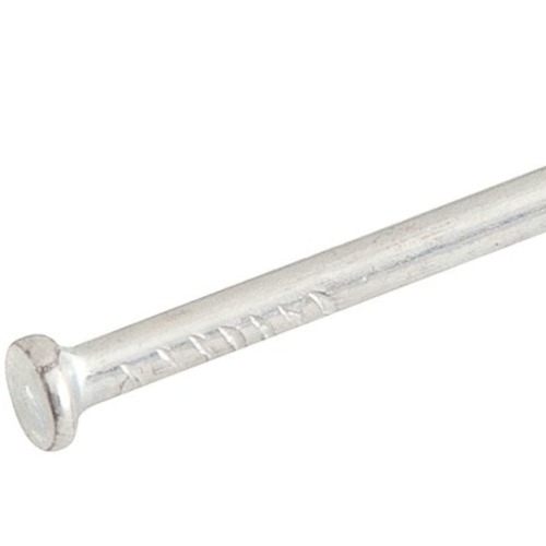 Pregos de a�o com cabe�a 12 x 12 com 100 pregos