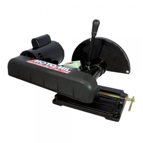 Serra r�pida de cortar ferro 12