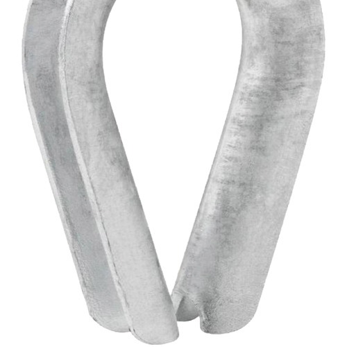 Anilha para cabo de ao 5/16