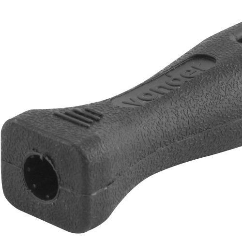 Cabo para lima n�1 preto