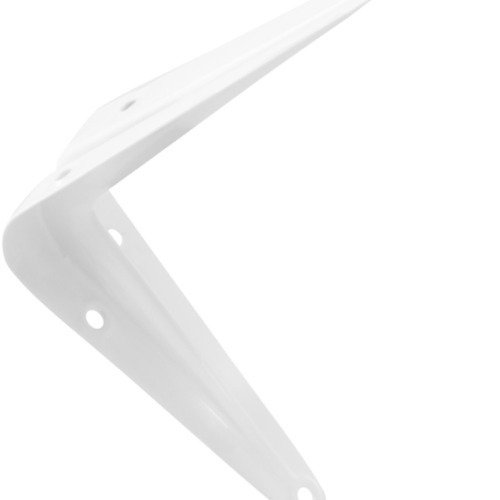 Cantoneira Mão francesa 10 x 12 cm Cantoneira Mão francesa 10 x 12 cm