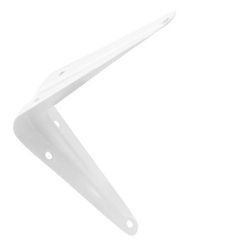 Cantoneira Mão francesa 10 x 12 cm Cantoneira Mão francesa 10 x 12 cm