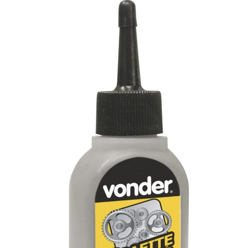 Grafite em pó 25 gramas Grafite em pó 25 gramas