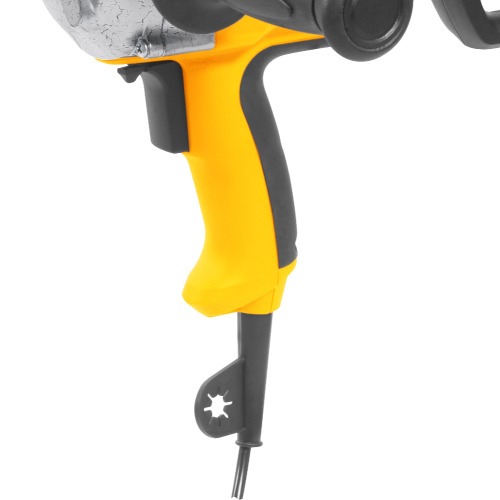 Furadeira sem impacto 5/8 Furadeira sem impacto 5/8