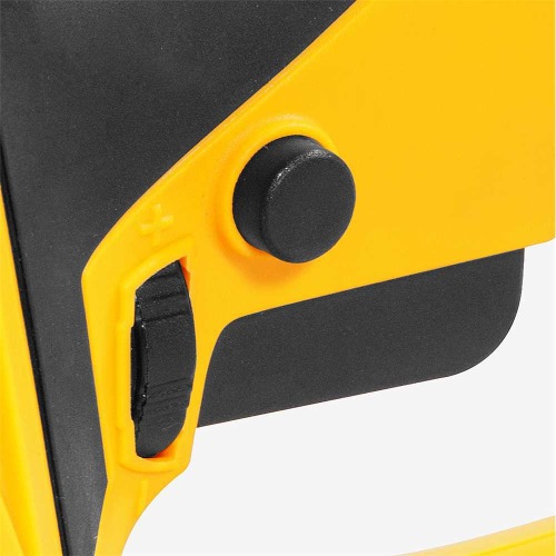 Lixadeira de parede e teto 750 watts 2.700 oscilaes por minuto - LPV750  220V