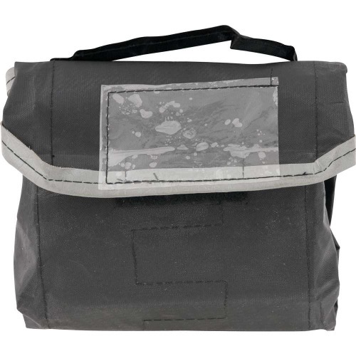 Jogo de vazador de bater 4 a 32 mm com 12 pe�as