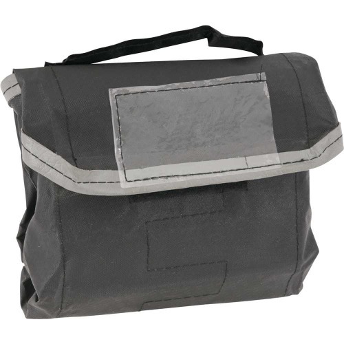 Jogo de vazador de bater 4 a 32 mm com 12 pe�as