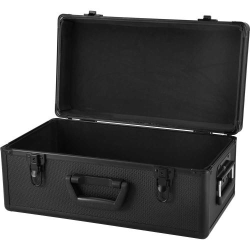 Maleta para ferramentas profissional - MF 957