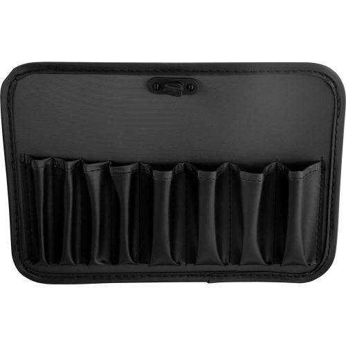 Maleta em pl�stico 330 x 230 x 90 mm para ferramentas - MF934