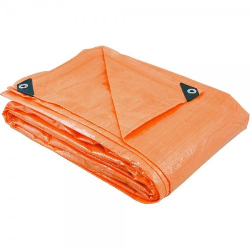 Lona de polietileno 6 x 4 Lona de polietileno 6 x 4