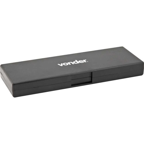 Jogo de pegador de peças magnético com 5 peças Jogo de pegador de peças magnético com 5 peças