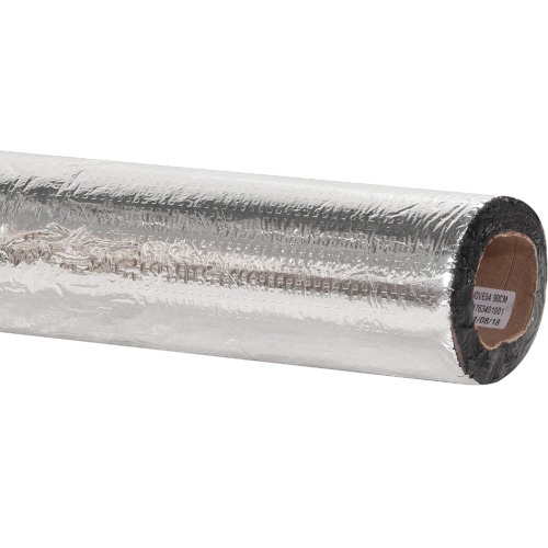 Fita adesiva impermeabilizante 90 cm x 10 m