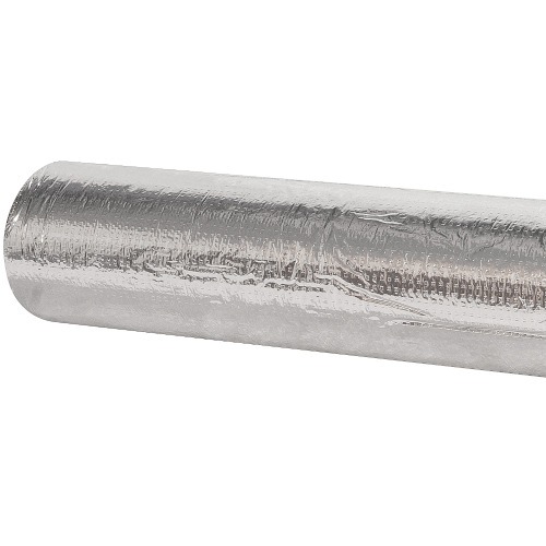 Fita adesiva impermeabilizante 90 cm x 10 m