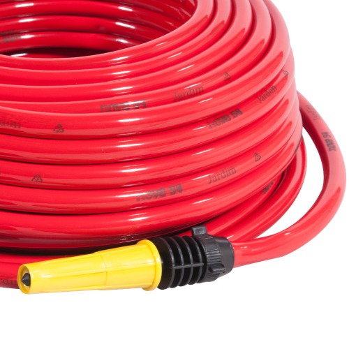 Mangueira para jardim 7/16 Mangueira para jardim 7/16