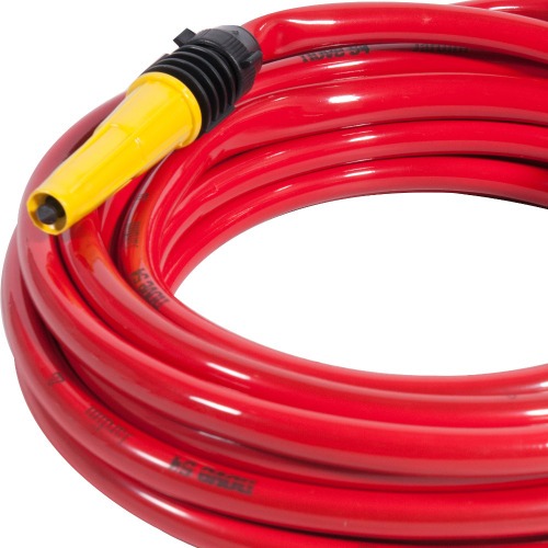 Mangueira para jardim 7/16