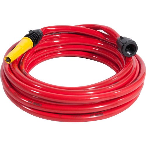 Mangueira para jardim 7/16