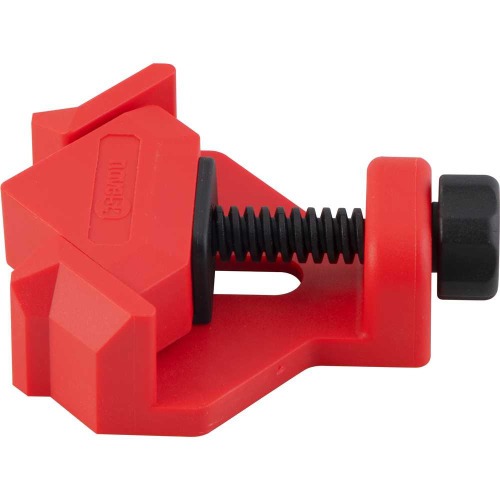 Grampo sargento angular 22mm