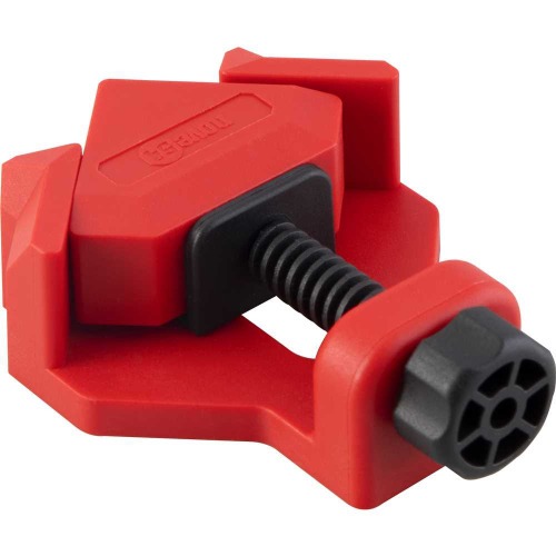 Grampo sargento angular 22mm