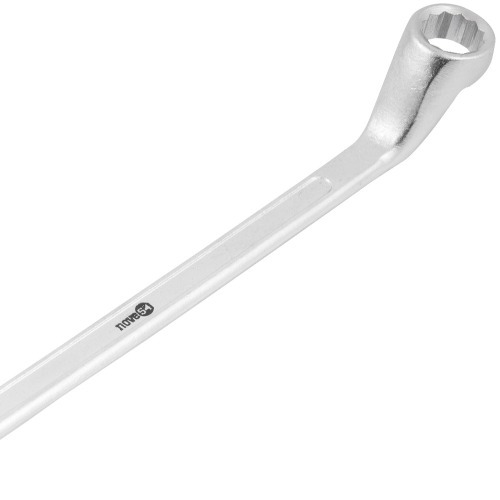 Chave estrela 12 mm x 13 mm a�o carbono