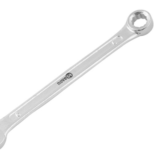 Chave combinada 18 mm a�o carbono