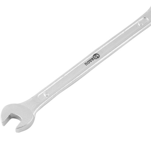 Chave combinada 18 mm a�o carbono