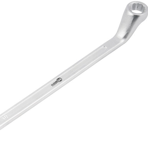 Chave estrela 10 mm x 11 mm ao carbono