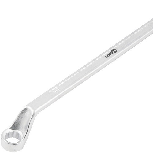 Chave estrela 10 mm x 11 mm ao carbono