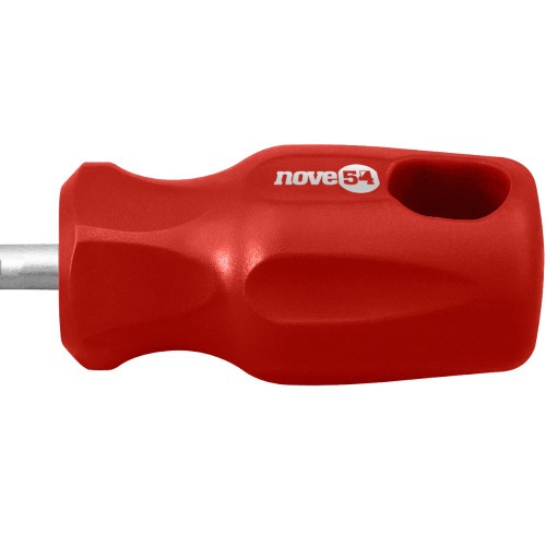 Chave phillips toco Ph2 1/4