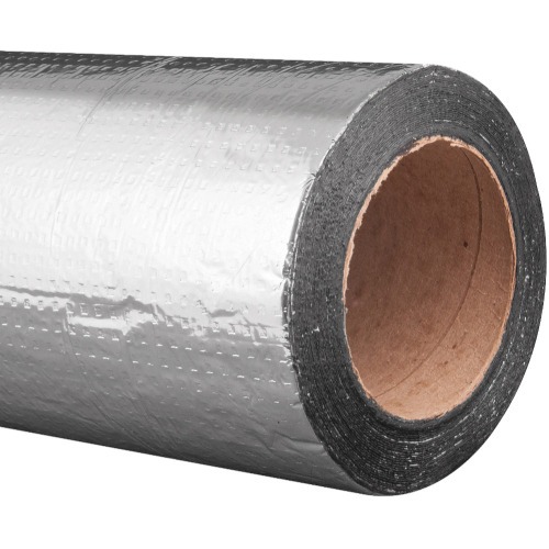 Fita adesiva impermeabilizante 30 cm x 10 m