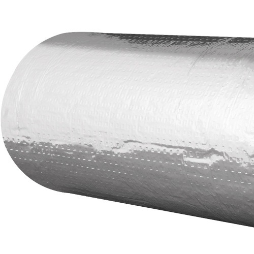 Fita adesiva impermeabilizante 30 cm x 10 m