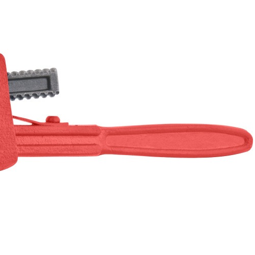 Chave para tubos 8 Chave para tubos 8