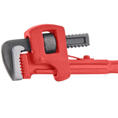 Chave para tubos 8 Chave para tubos 8