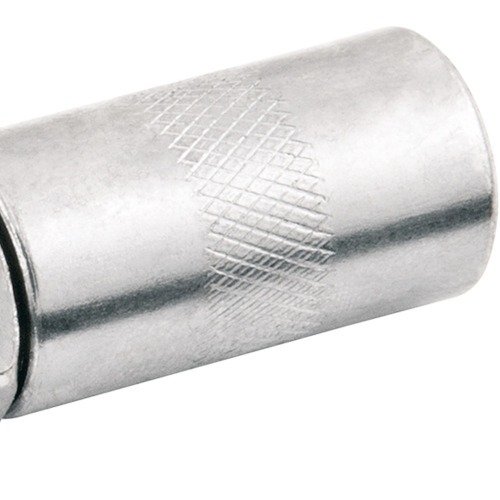 Bico para engraxadeira manual 1/8 Bico para engraxadeira manual 1/8