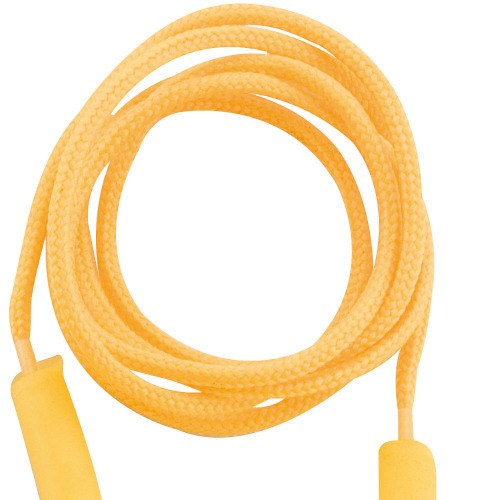 Protetor auricular com cord�o