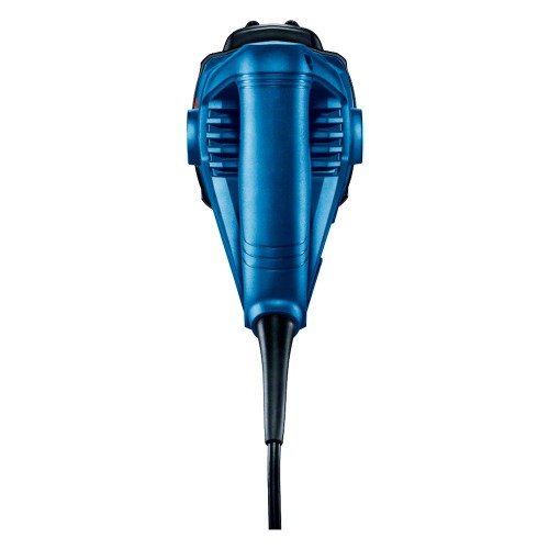 Serra sabre 1.200 watts com velocidade vari�vel - GSA-120  110V