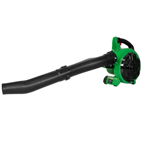 Soprador de folhas a gasolina 26 cc 2 tempos - EB-260F Soprador de folhas a gasolina 26 cc 2 tempos - EB-260F