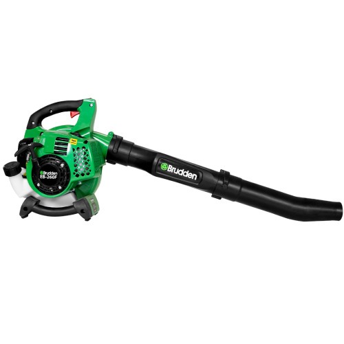 Soprador de folhas a gasolina 26 cc 2 tempos - EB-260F Soprador de folhas a gasolina 26 cc 2 tempos - EB-260F