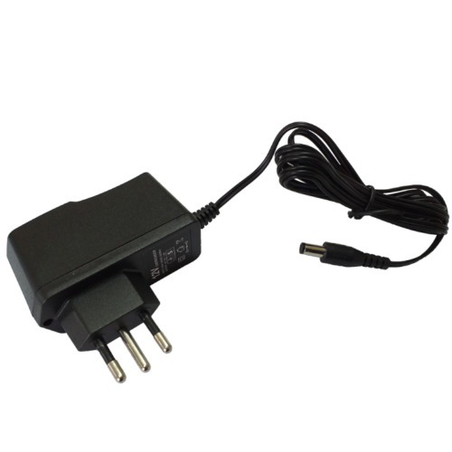 Politriz nano hibrida a bateria 12V com 2 baterias e acessrios - SGT-8101  110V/220V