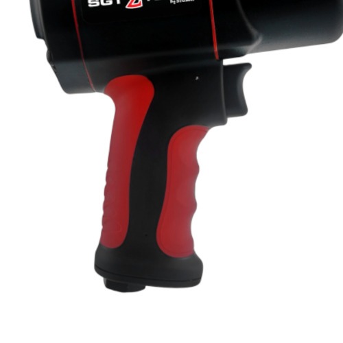 Chave de impacto pneum�tica encaixe 1/2