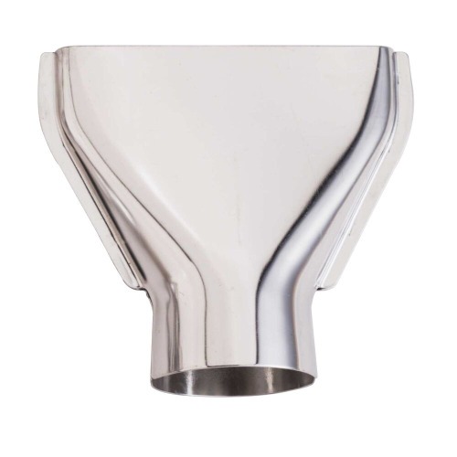 Soprador trmico 1800W 50 a 450C 2 estgios com acessrios - STXH2000K  110V