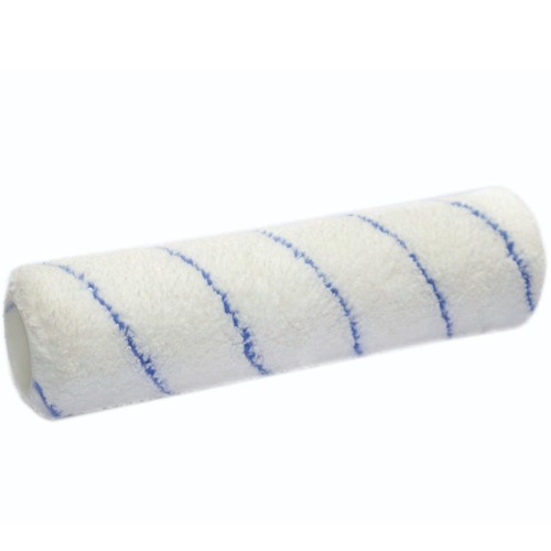 Rolo de l� para pintura 23 cm Sem Suporte